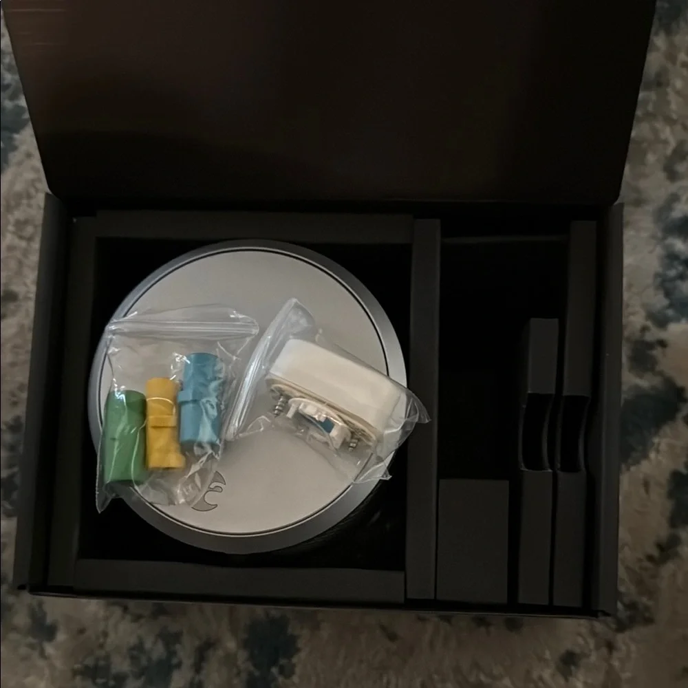 August Smart Lock Pro - Picture 6 of 6